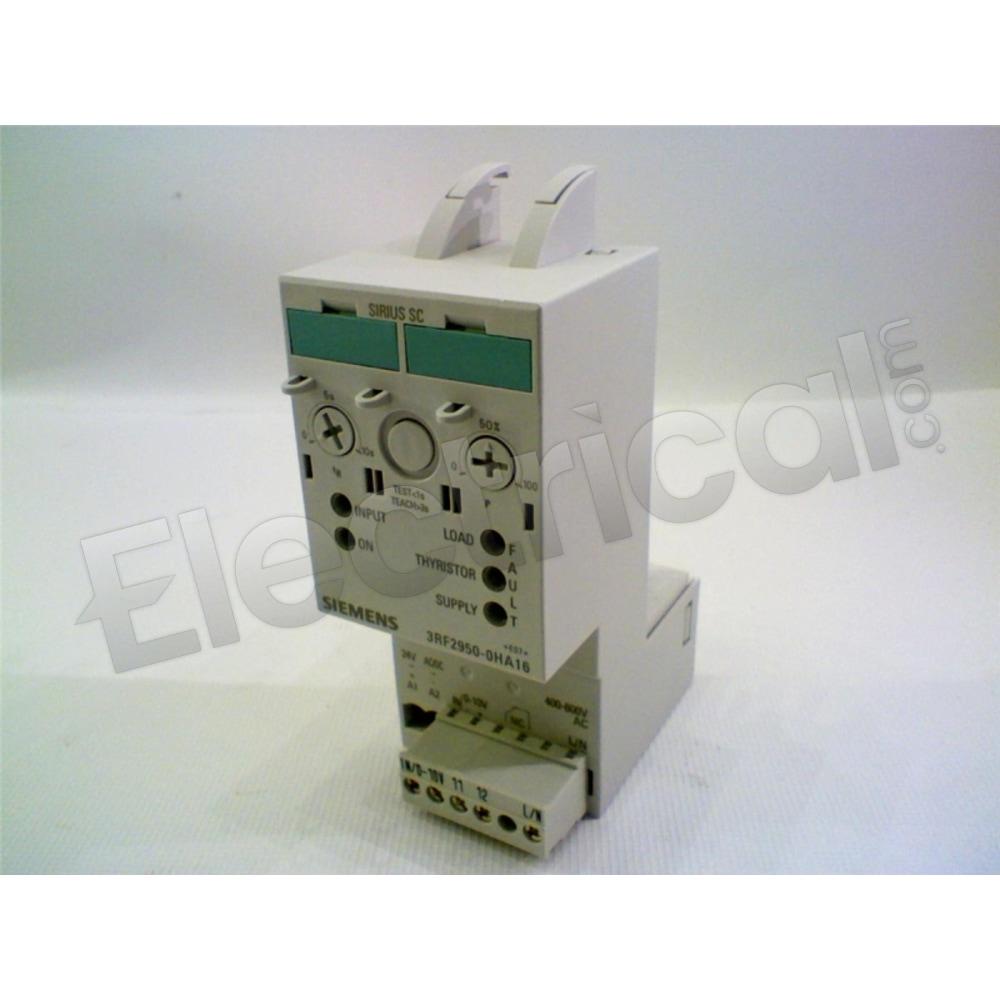 3RF2950-0GA13