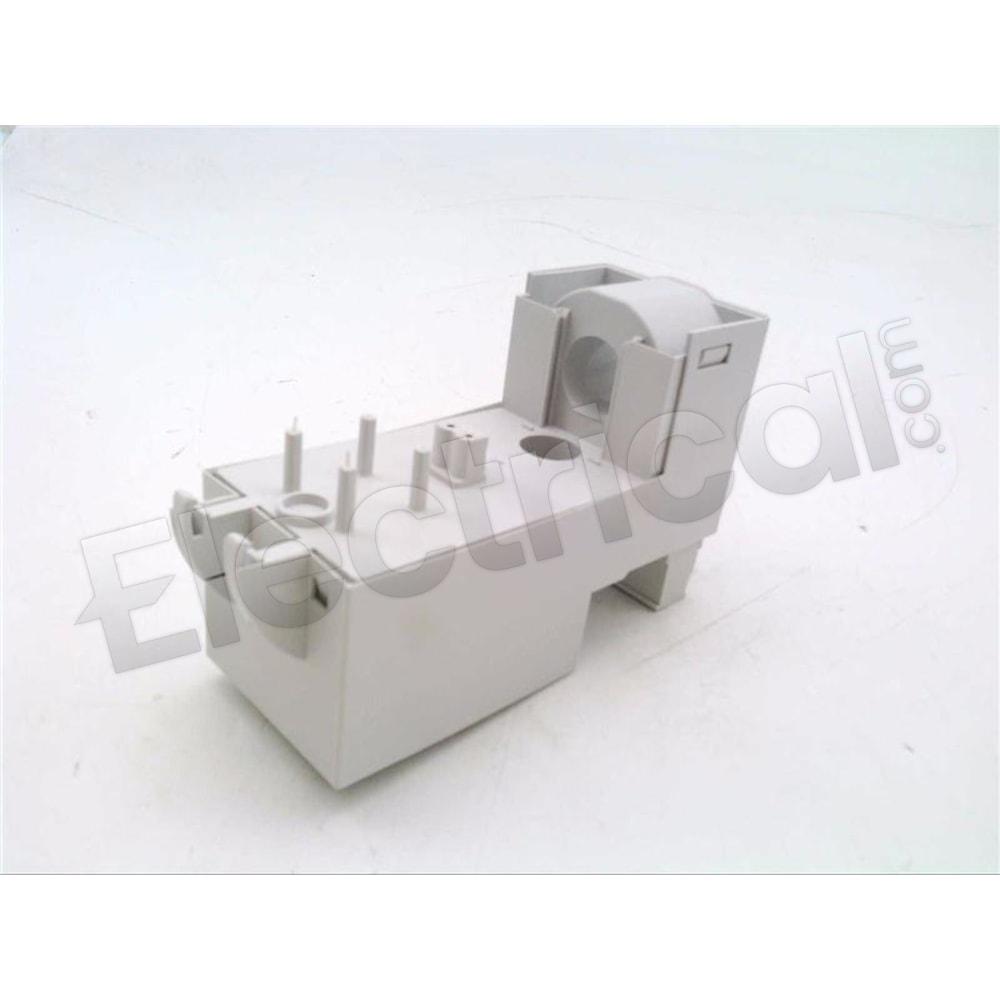 3RF2950-0KA16-0KT0