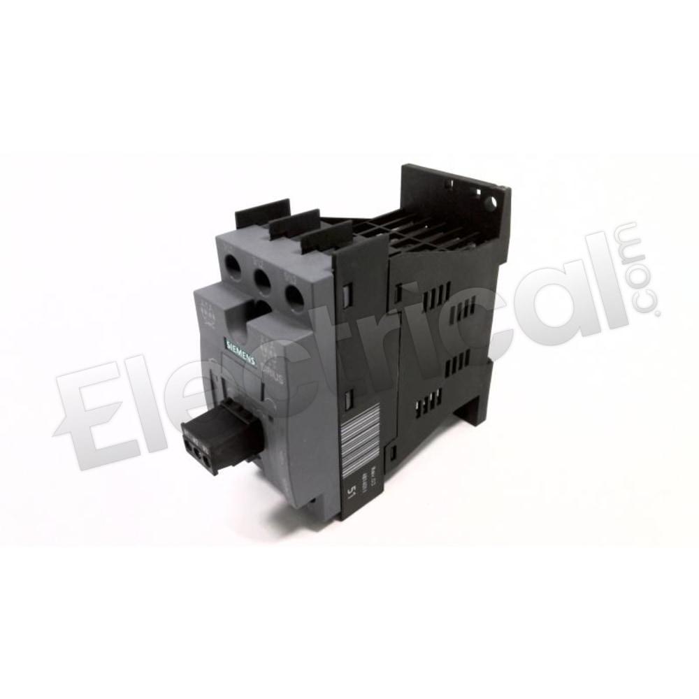 Siemens Contactor 3RF3403-1BD04