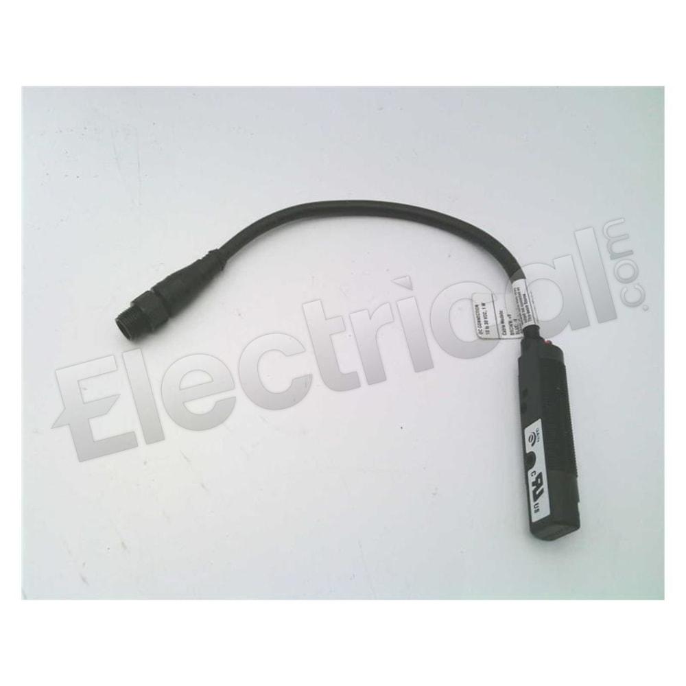 3RG0713-70LR0