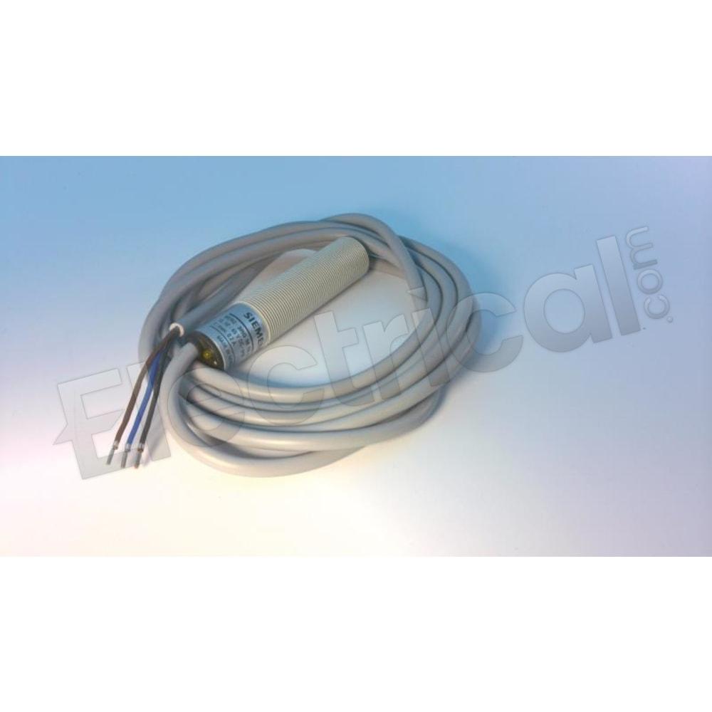 3RG1613-0AB00