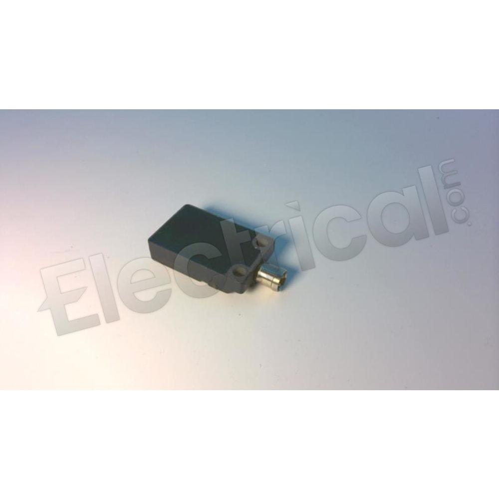 3RG1673-7AG00