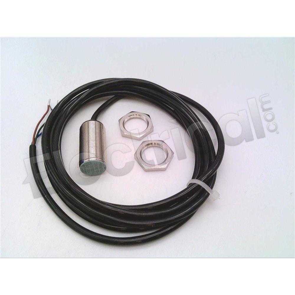 3RG4-013-0GB33