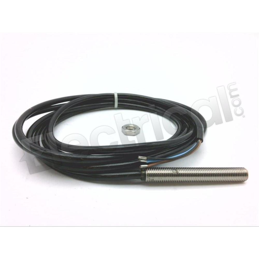 3RG4011-0AB00