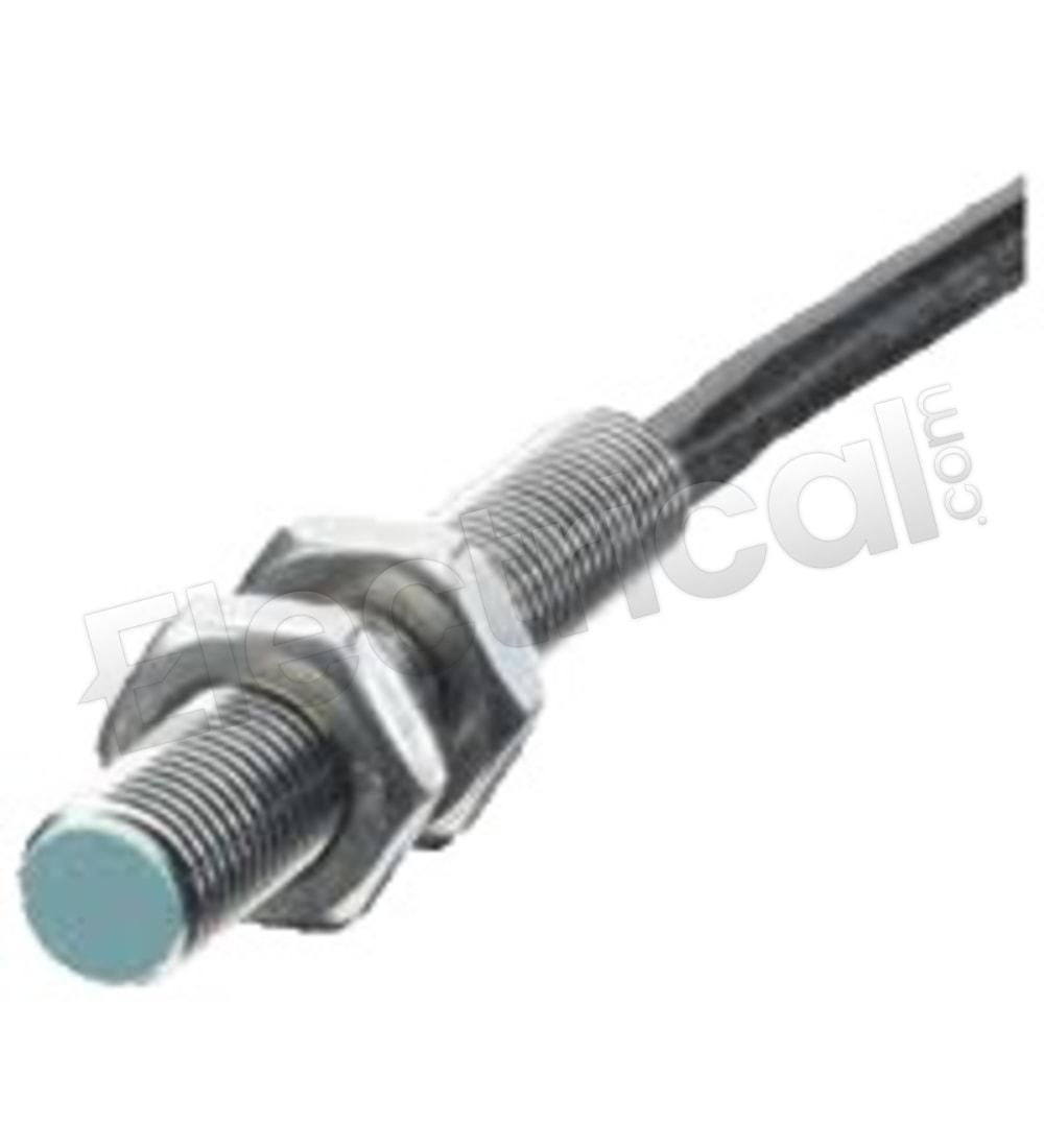 3RG4011-0AG00