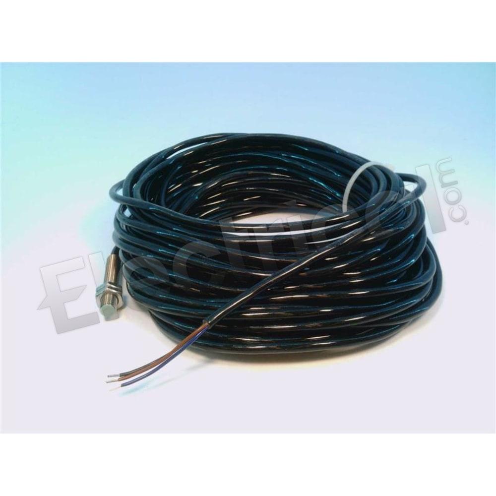 3RG4011-0AG00-Z