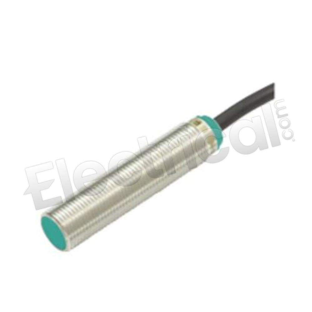 3RG4011-0CC00