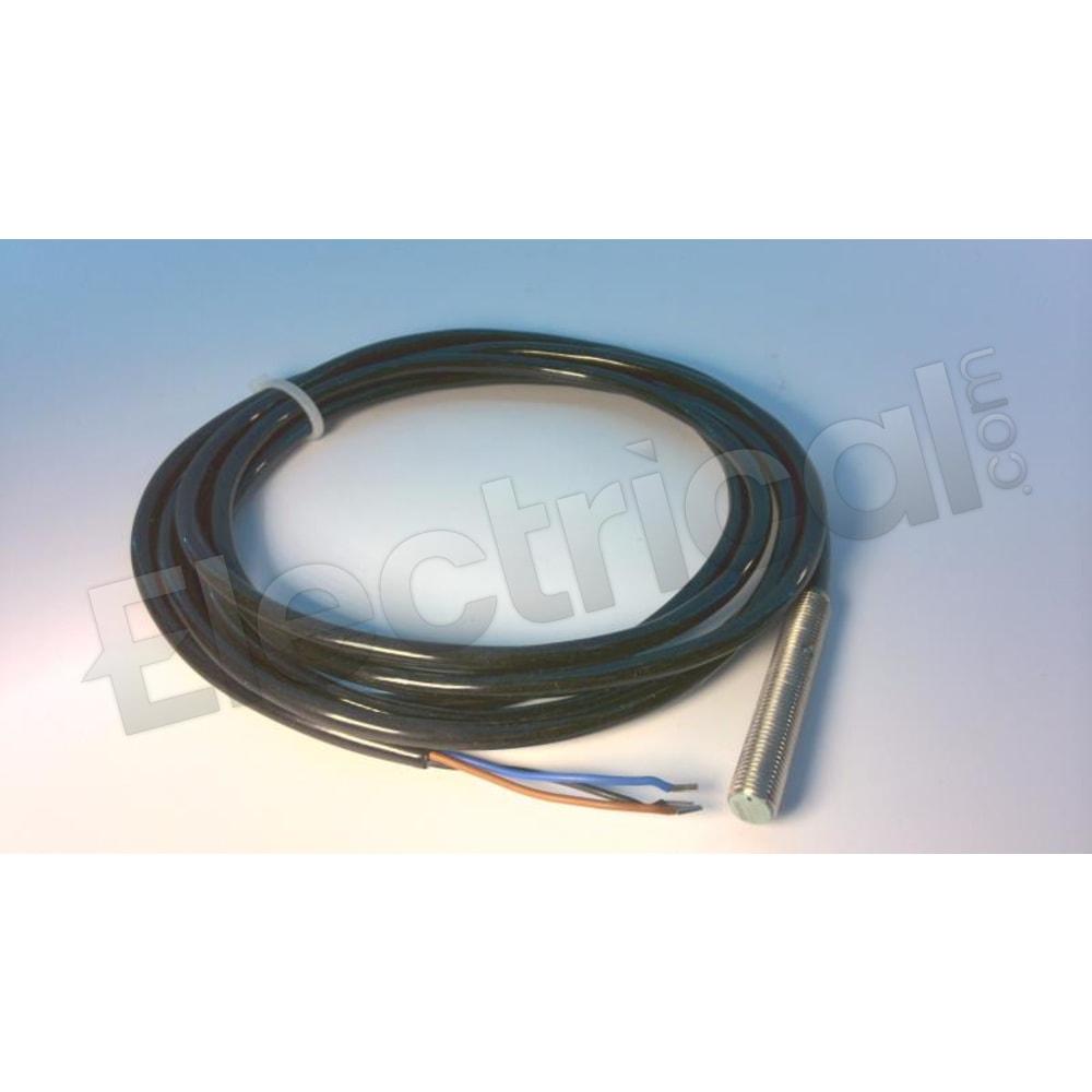 3RG4011-0GB00