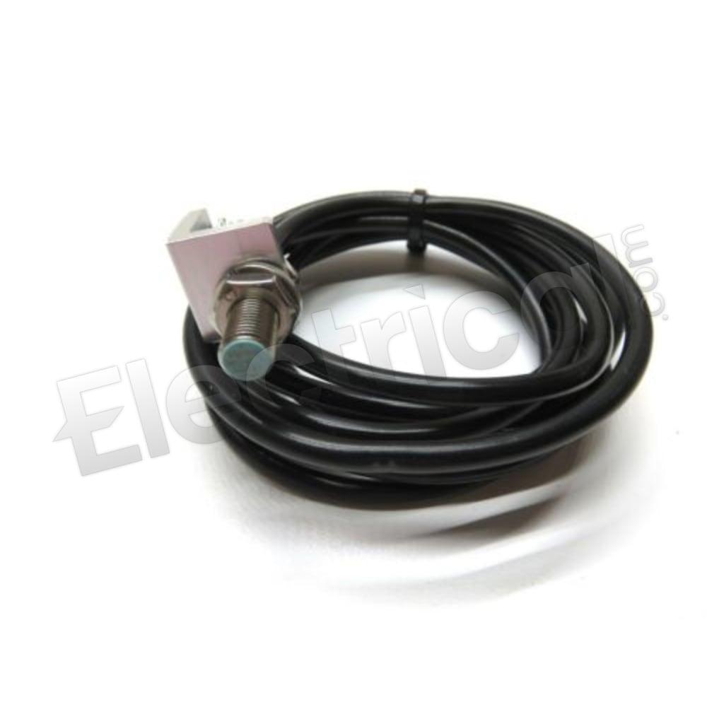 3RG4011-0GB33