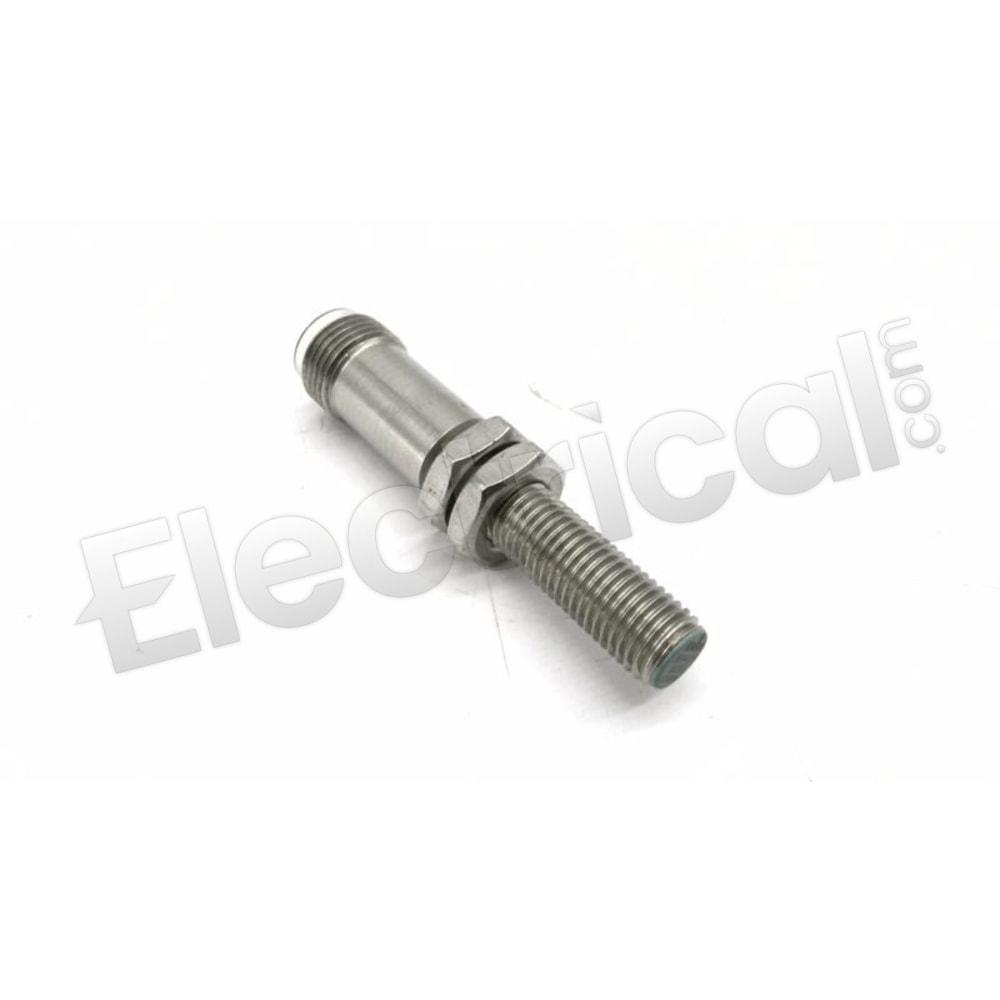 3RG4011-3AG05-PF