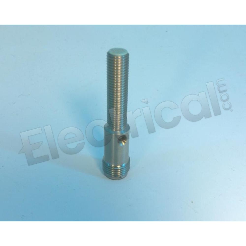 3RG4011-3CC00