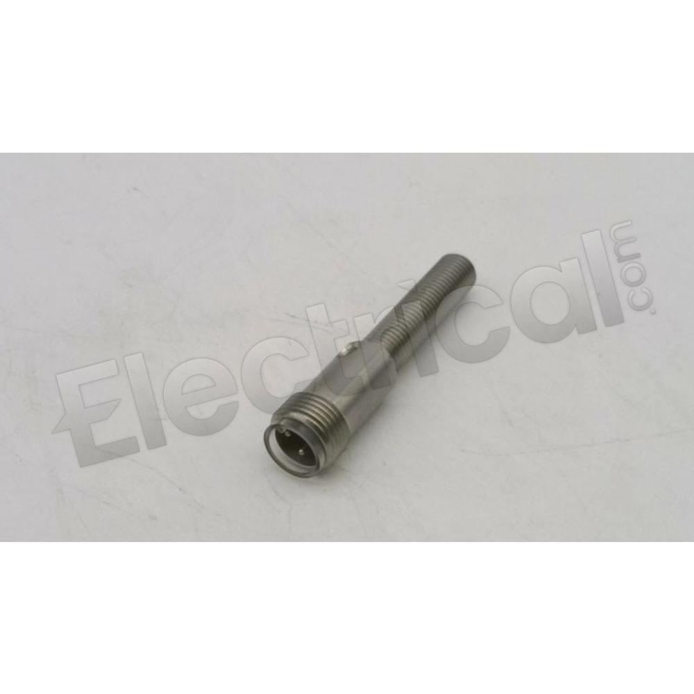 3RG4011-3CC00-PF