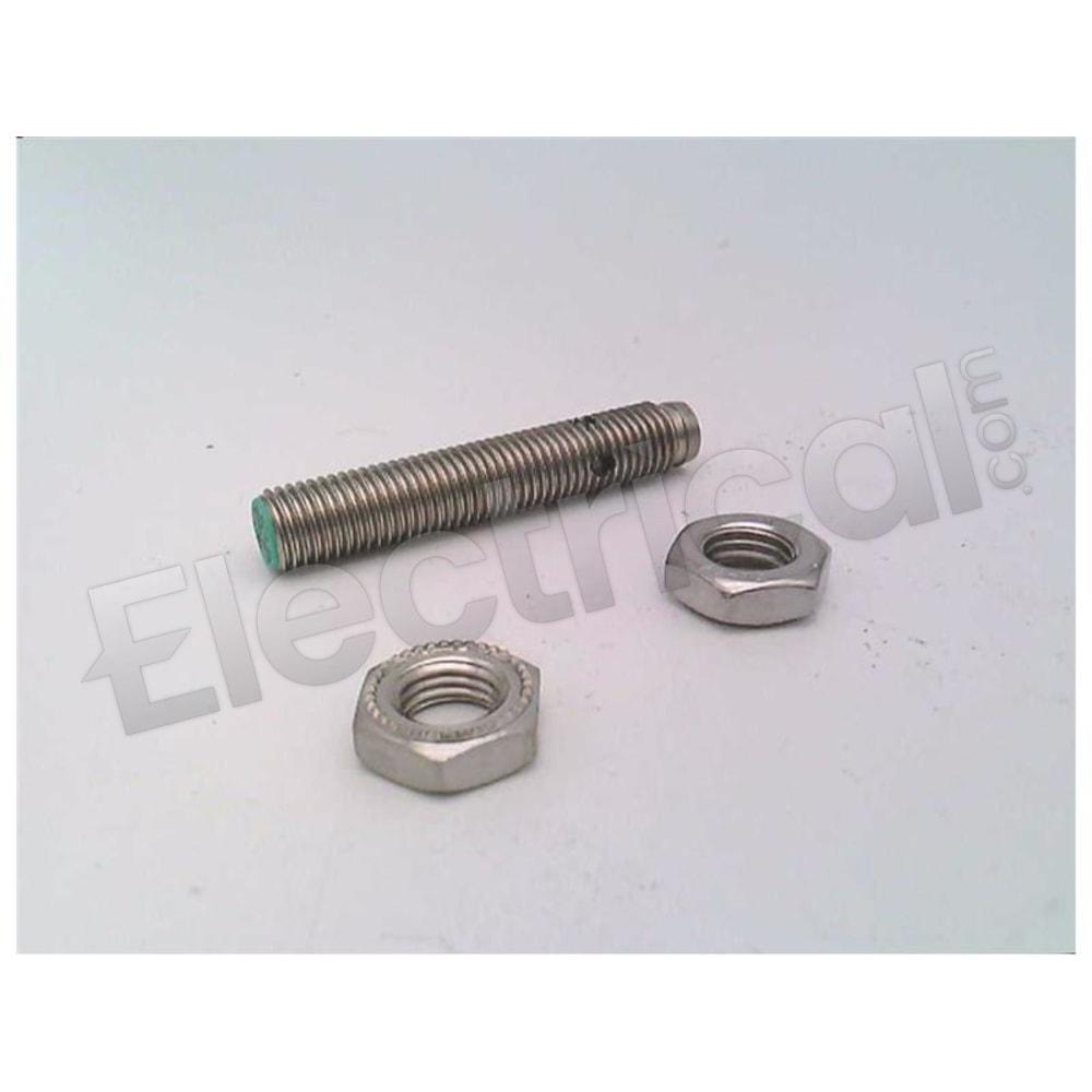 3RG4011-7GB33-PF