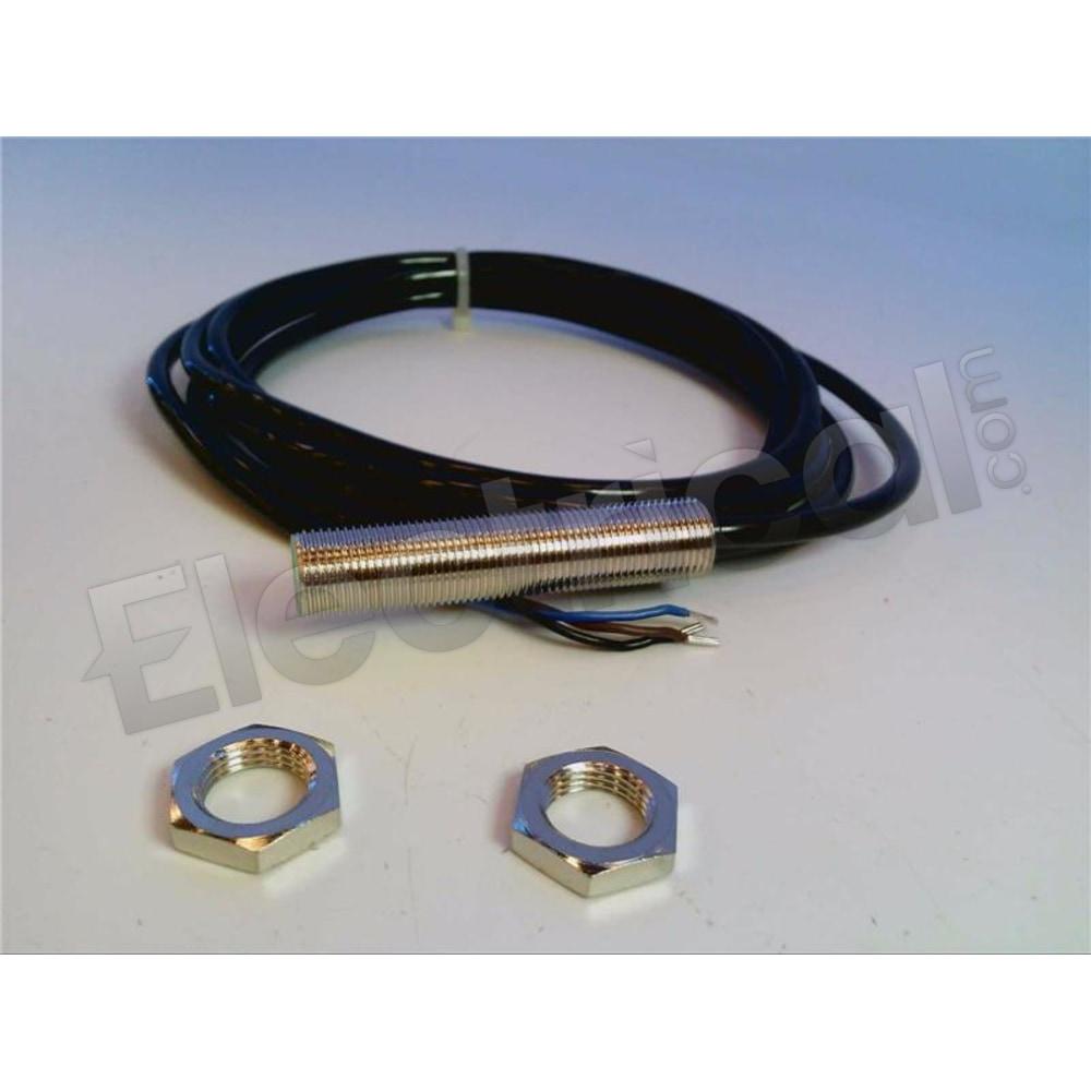 3RG4012-0AB00