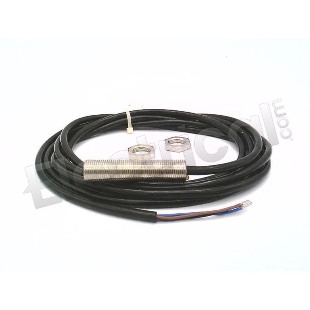 3RG4012-0AG24