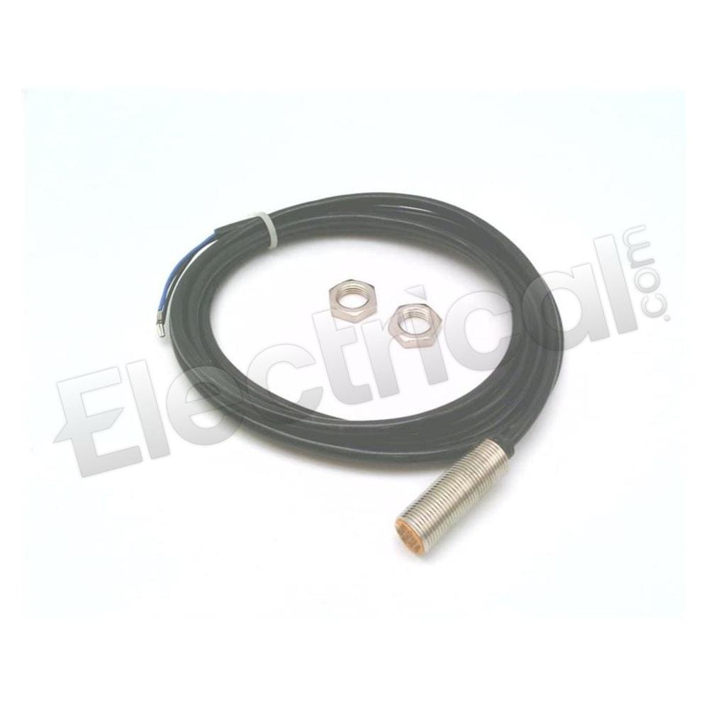 3RG4012-0AG33