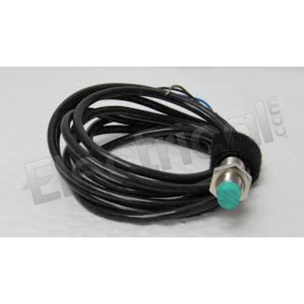 3RG4012-0AG33-PF