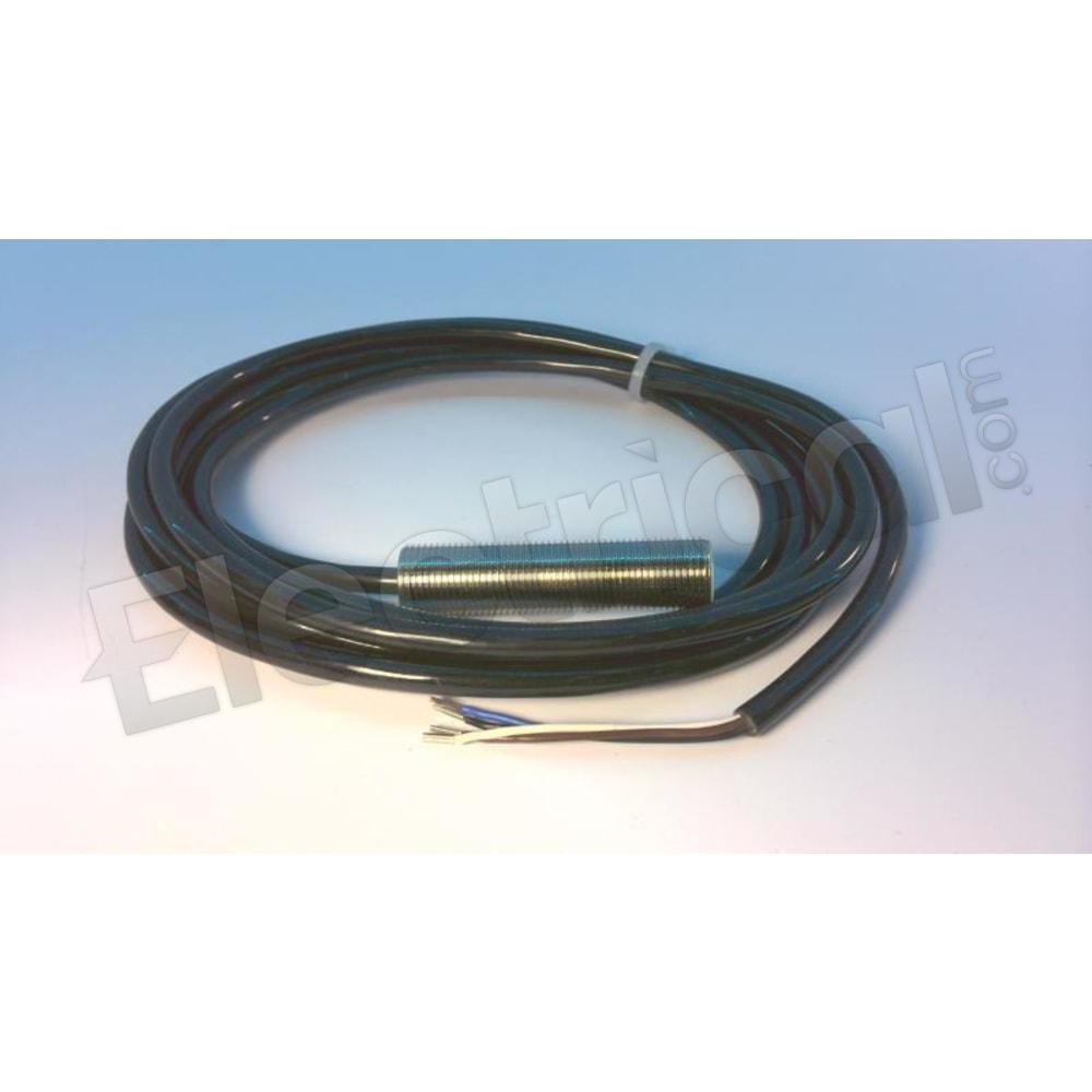 3RG4012-0CD00