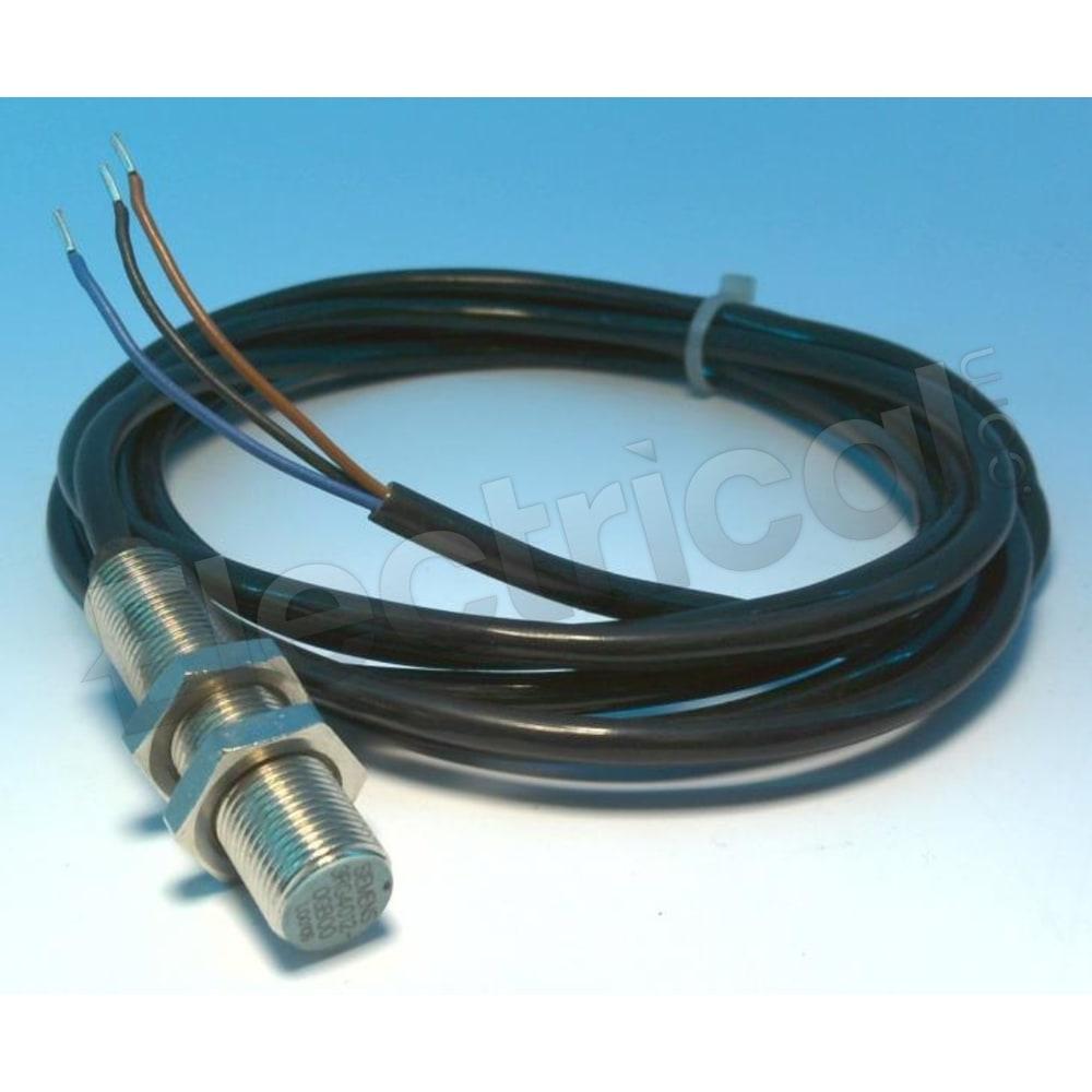 3RG4012-0GB00