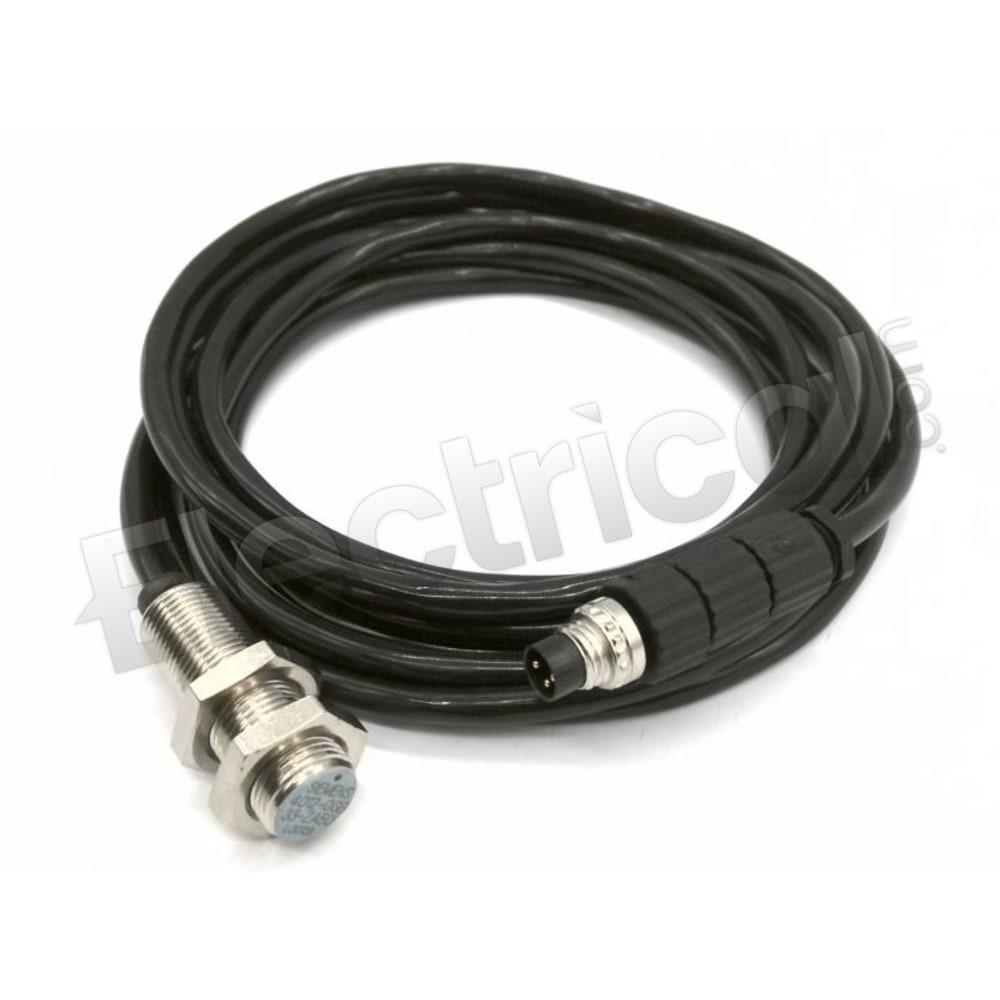 3RG4012-0GB33-Z-A50