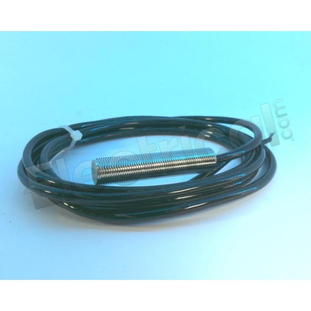 3RG4012-0KB00