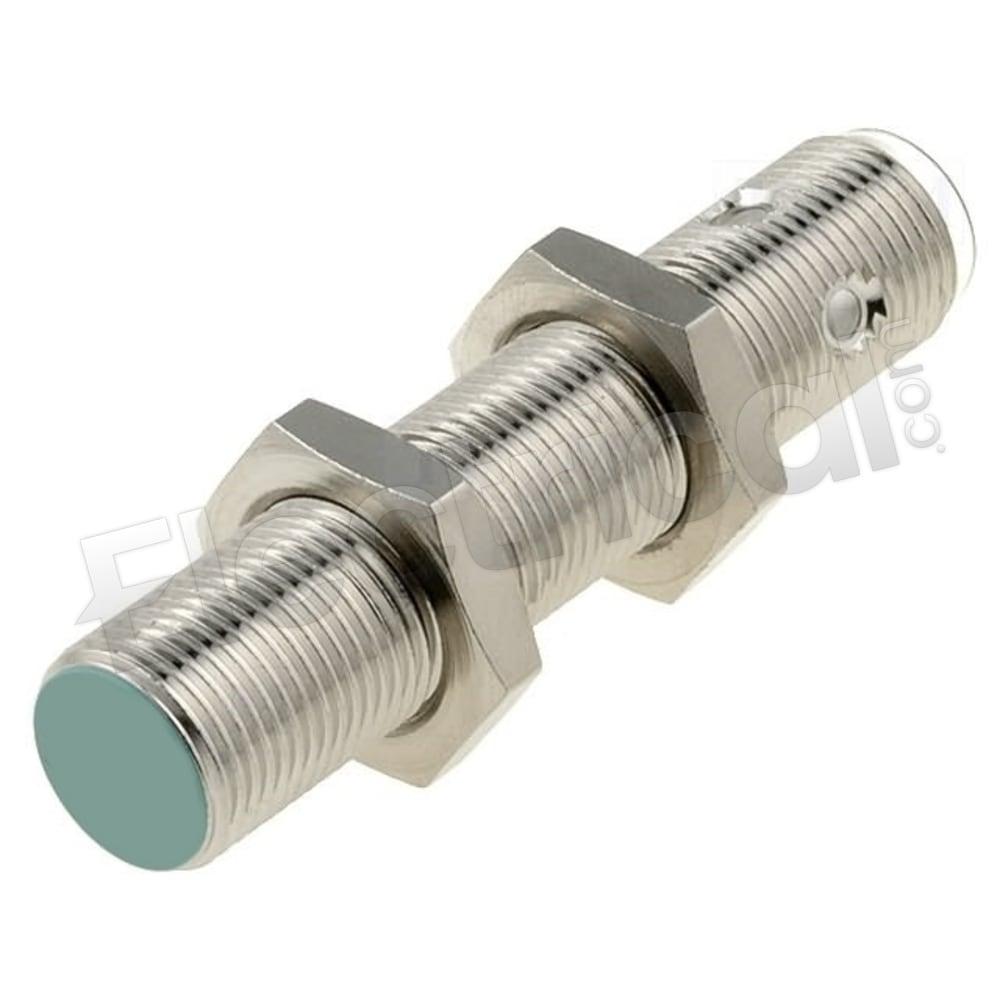 3RG4012-3AB00