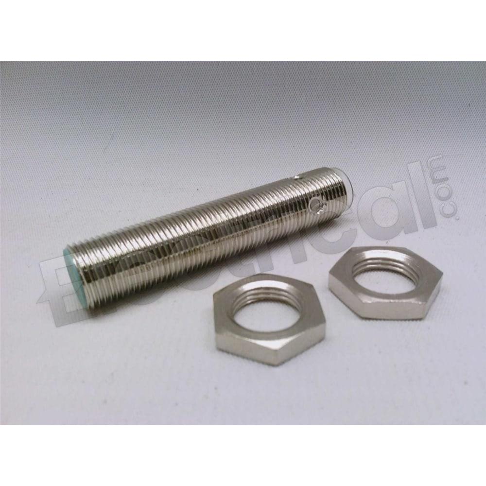 3RG4012-3AF01