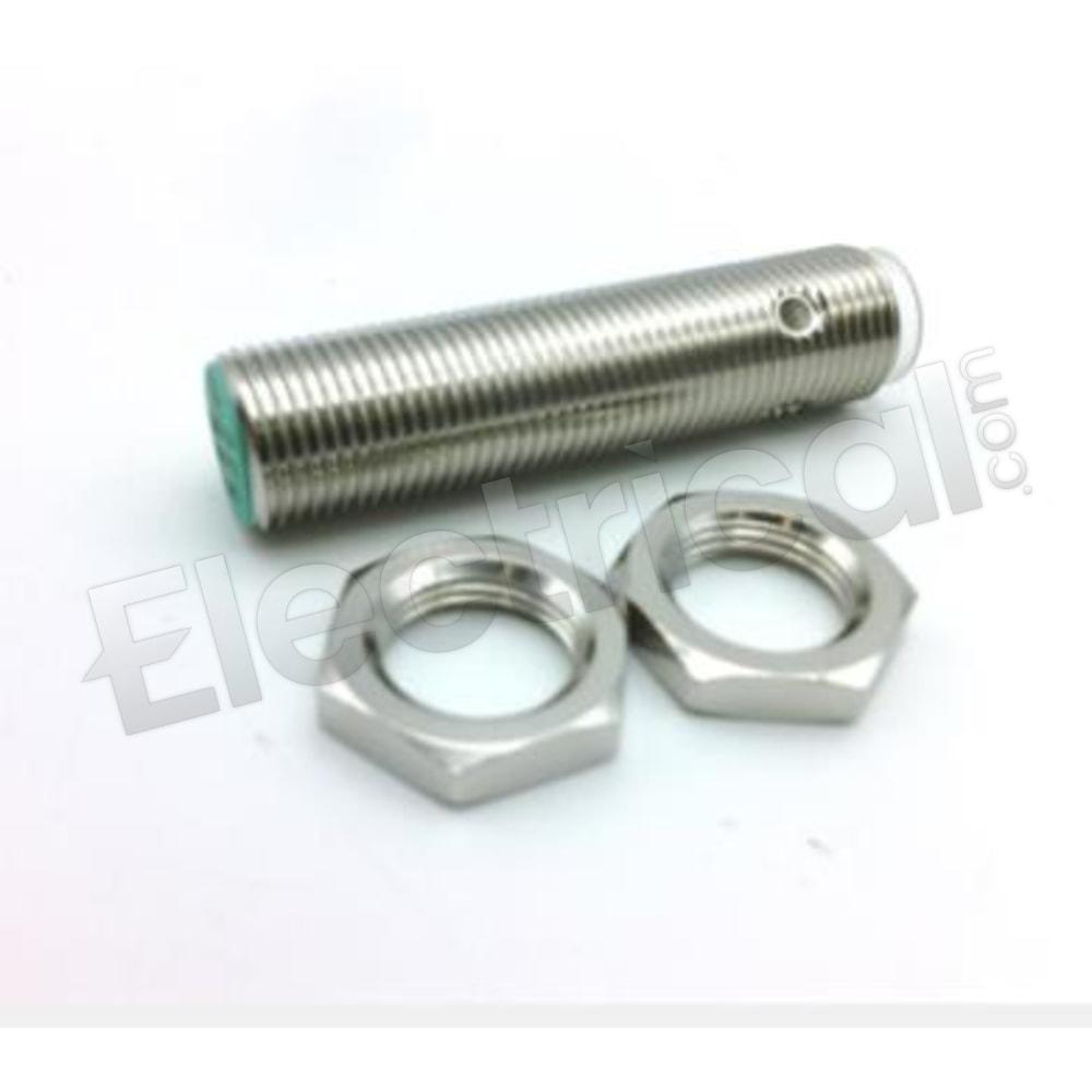 3RG4012-3CD11-PF