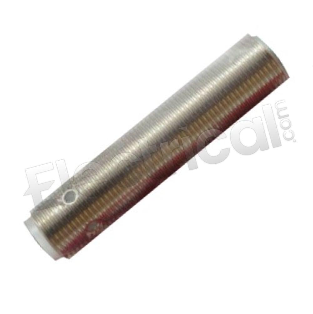 3RG4012-3GB00