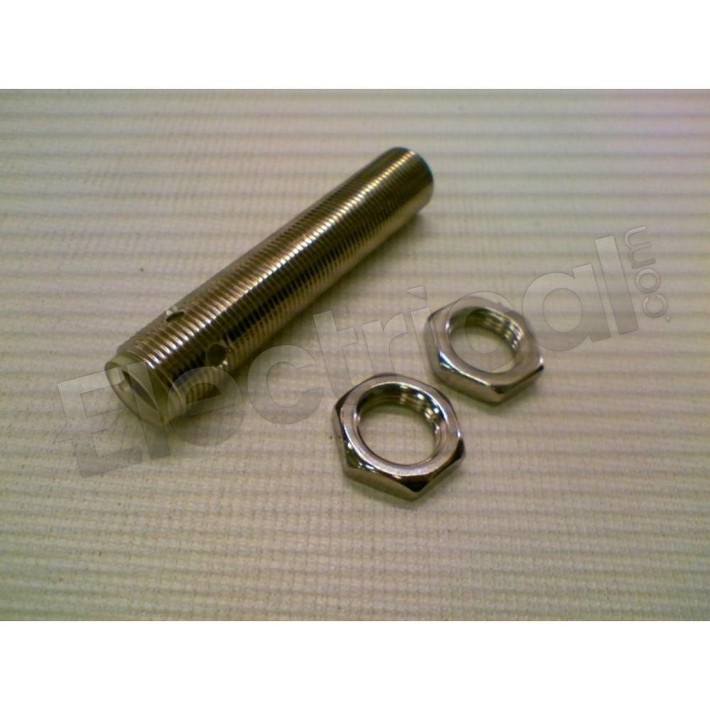 3RG4012-3KB60-PF