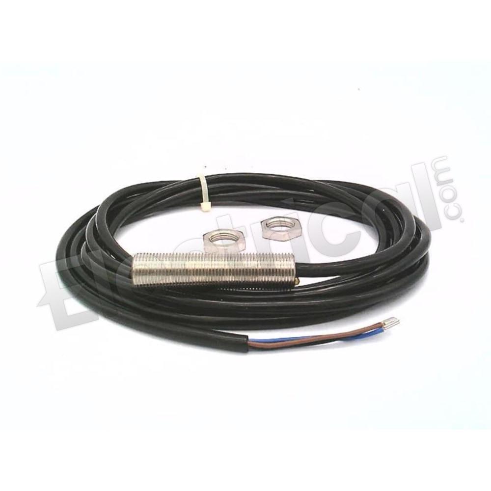 3RG40120AB24