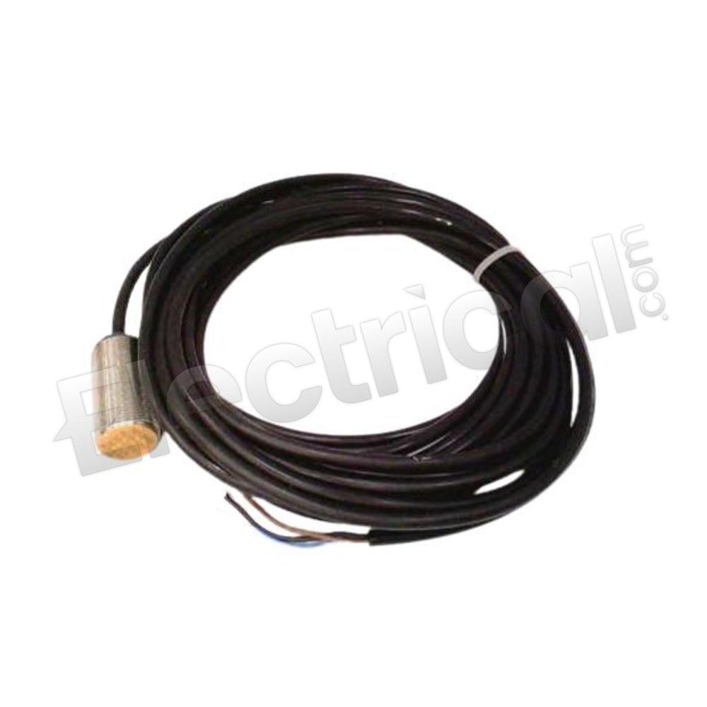 3RG4013-0AG33-ZA50