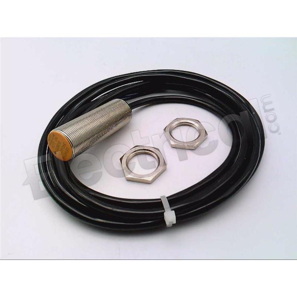 3RG4013-0GB00