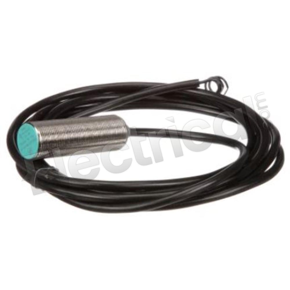 3RG4013-0JB00