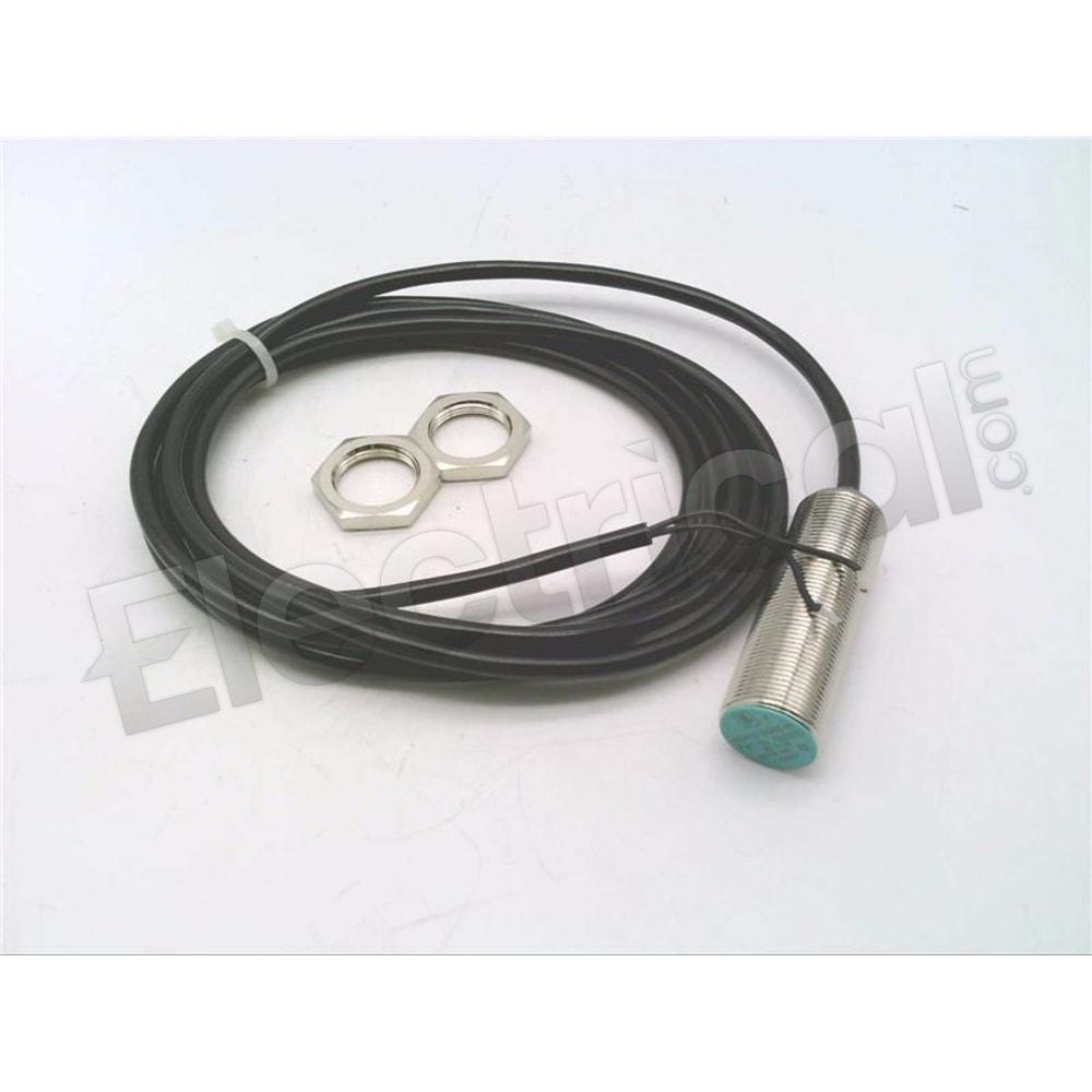 3RG4013-0KB00-PF