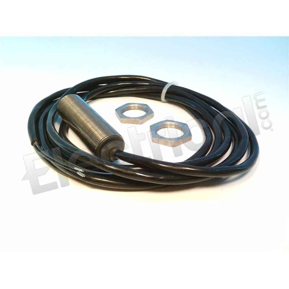3RG4013-0KB60-PF