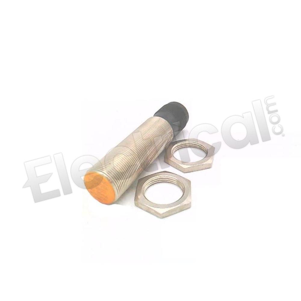 3RG4013-2JB00