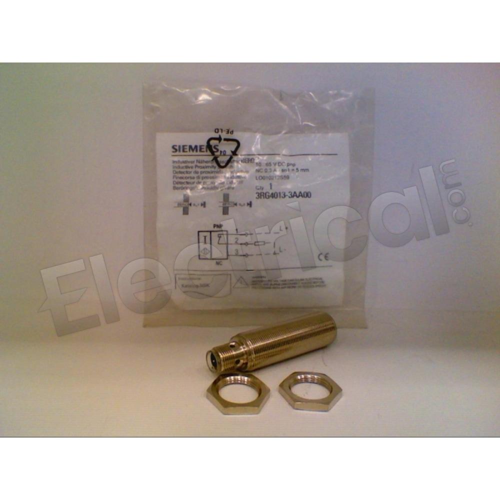 3RG4013-3AA00