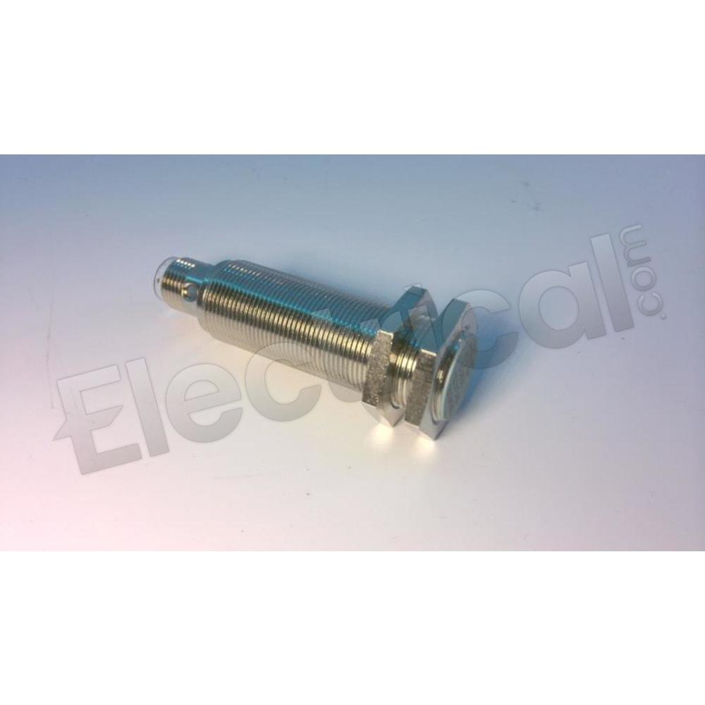 3RG4013-3GB00