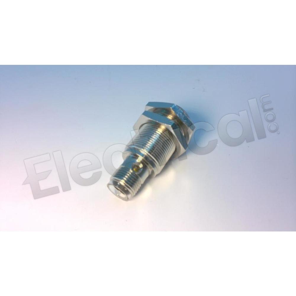 3RG4013-3GB33
