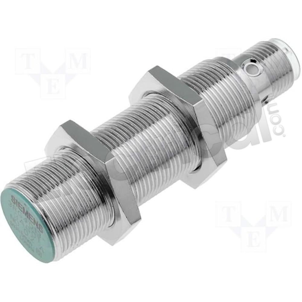 3RG4013-3KA00