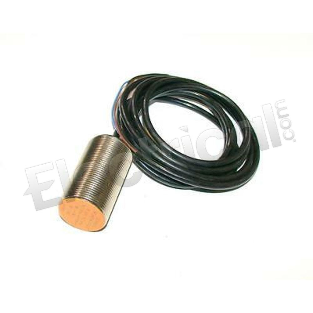 3RG4014-0AB00