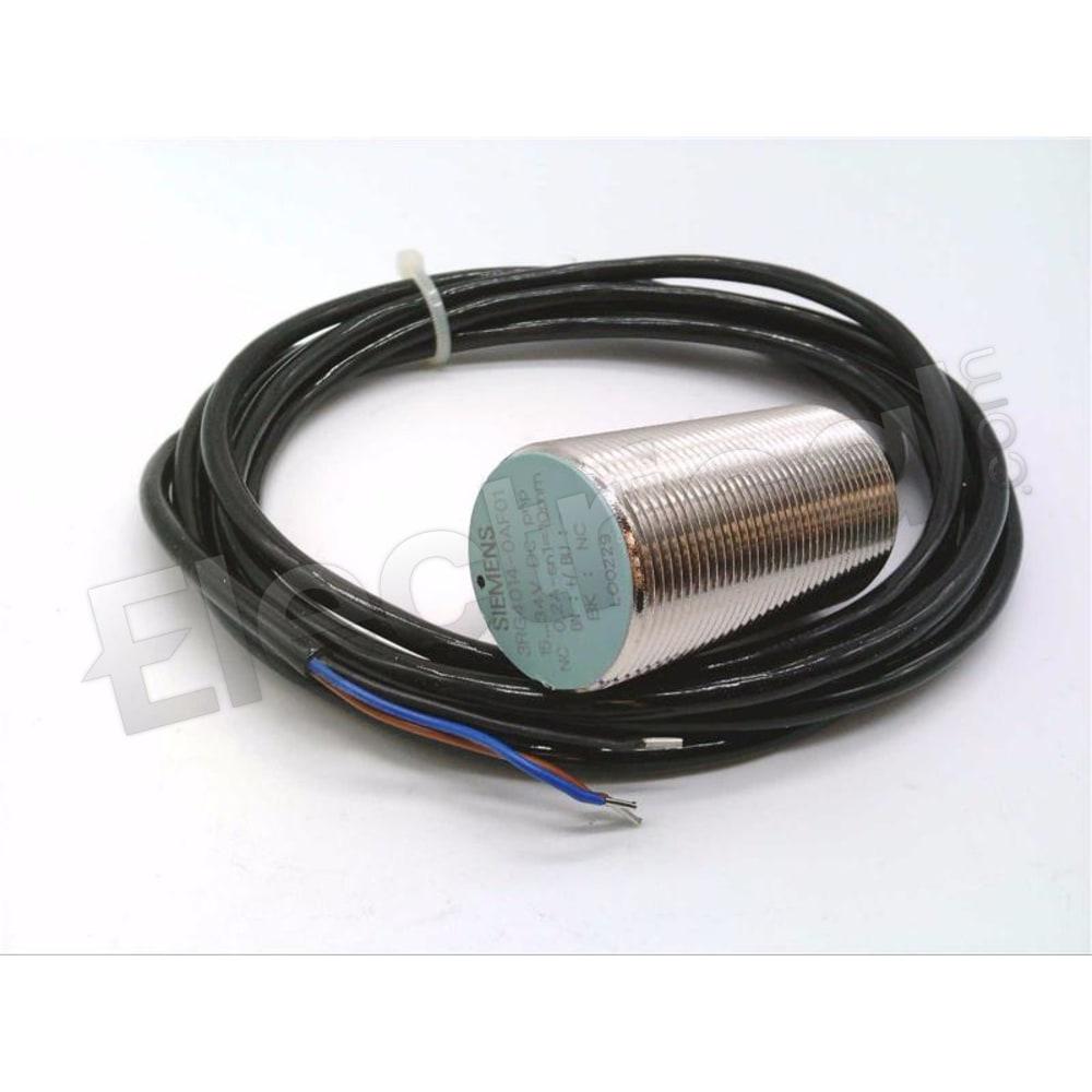 3RG4014-0AF01