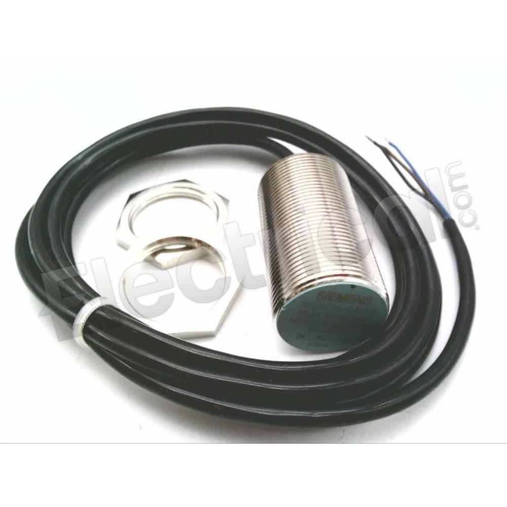 3RG4014-0AG01