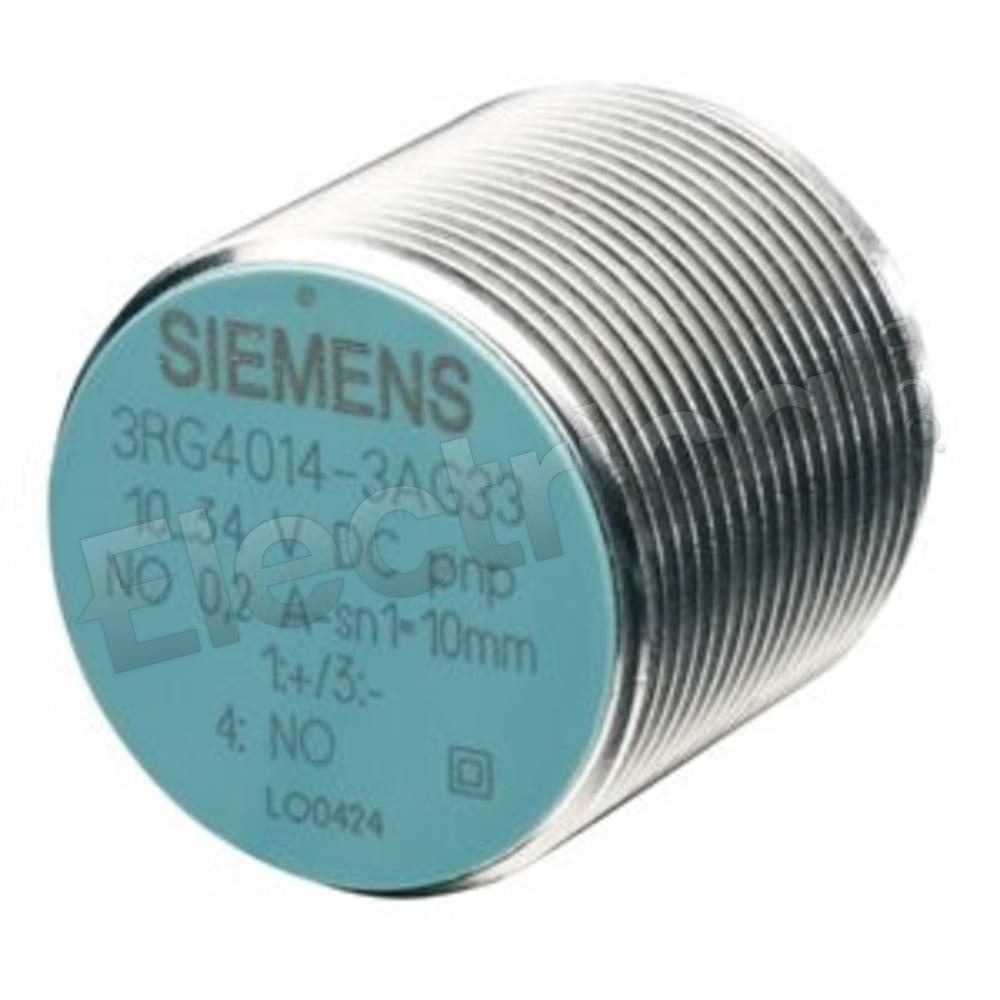 3RG4014-0AG33