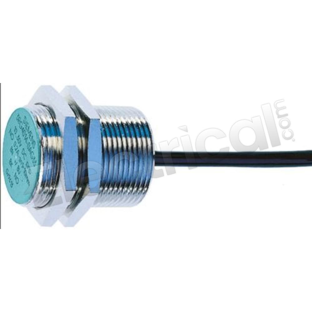 3RG4014-0GB00