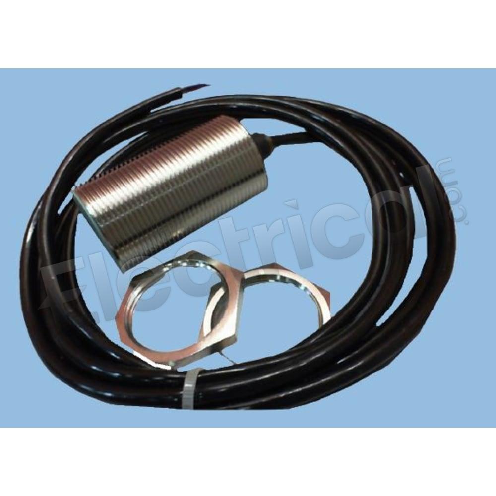 3RG4014-0JB00