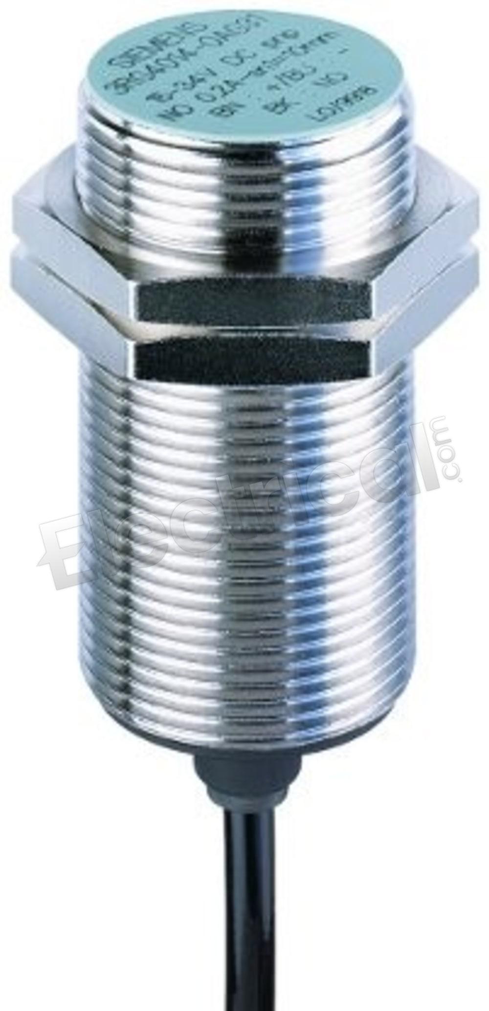 3RG4014-0KA00