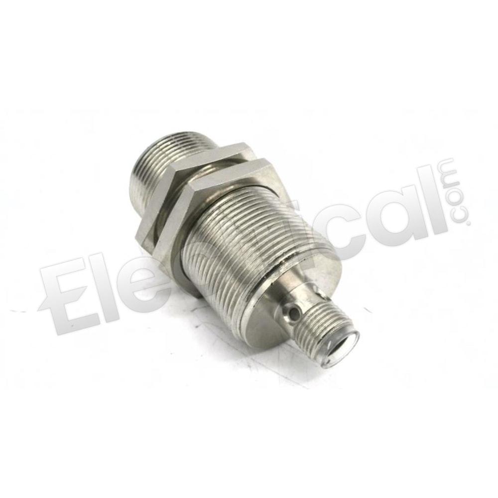 3RG4014-3AA00