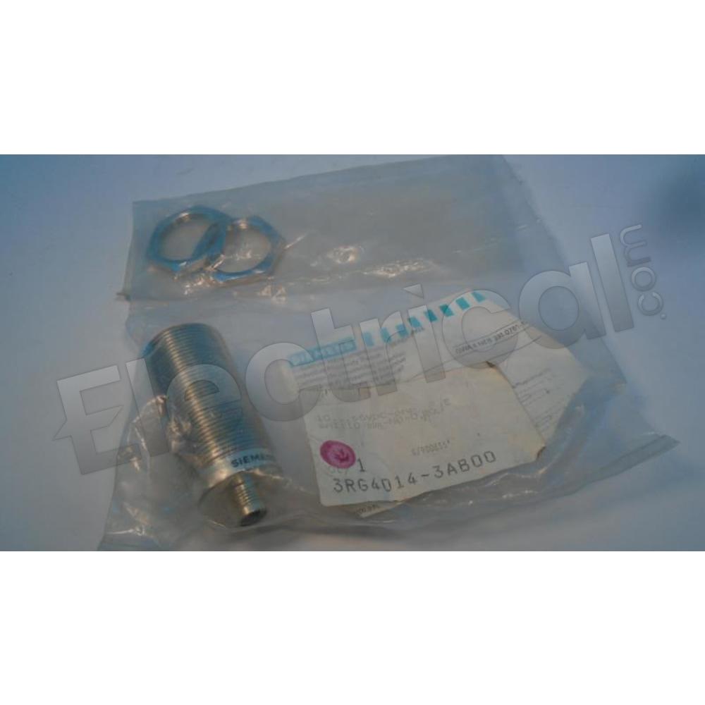 3RG4014-3AB00